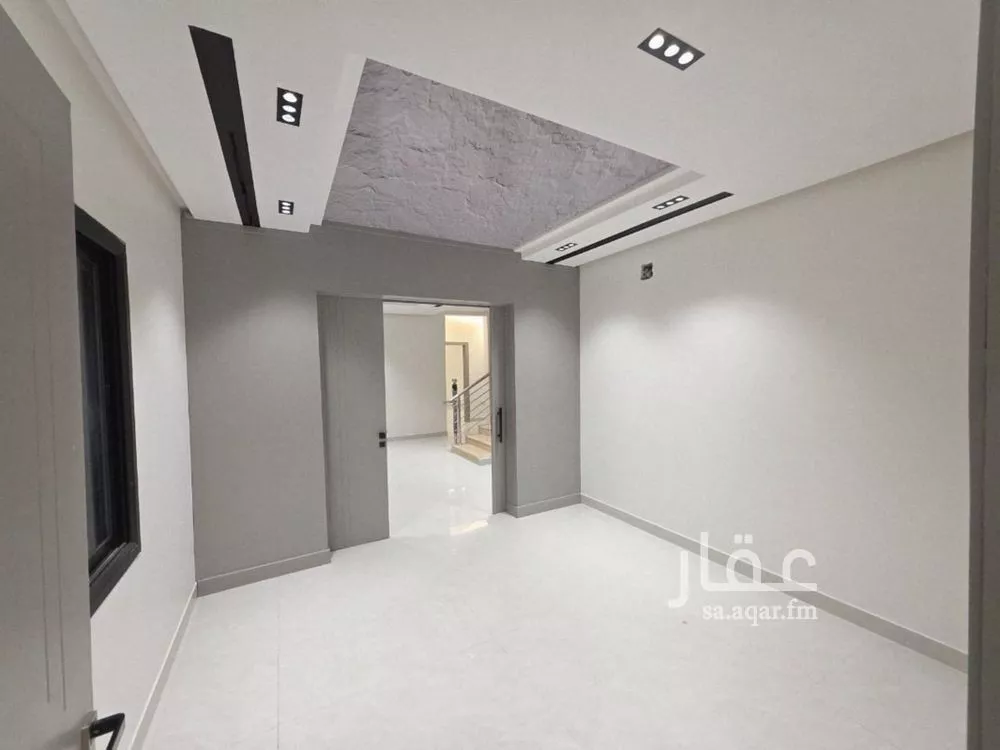 5 bedroom apartment in Taibah 12