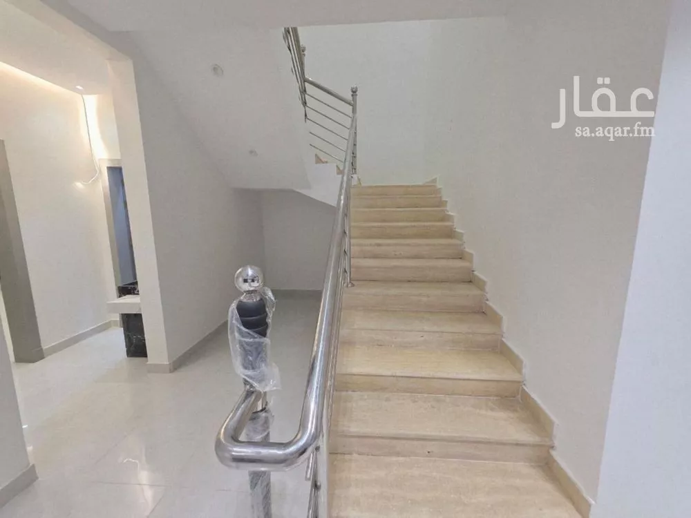 5 bedroom apartment in Taibah 13