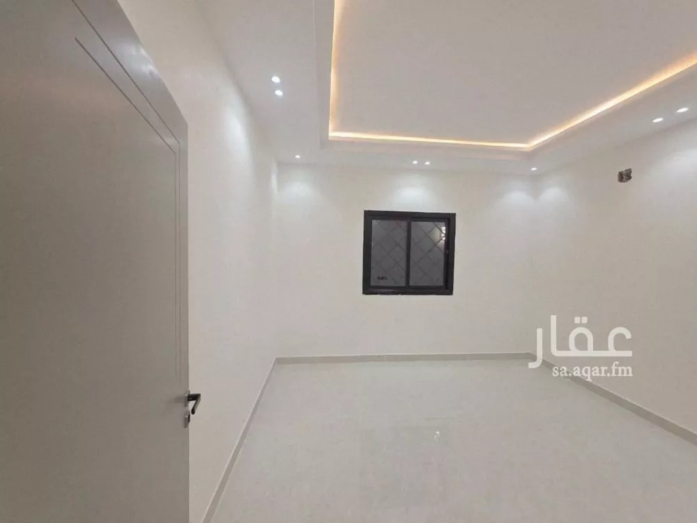 5 bedroom apartment in Taibah 14