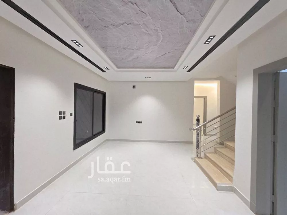 5 bedroom apartment in Taibah 15
