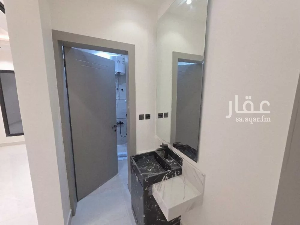 5 bedroom apartment in Taibah 3