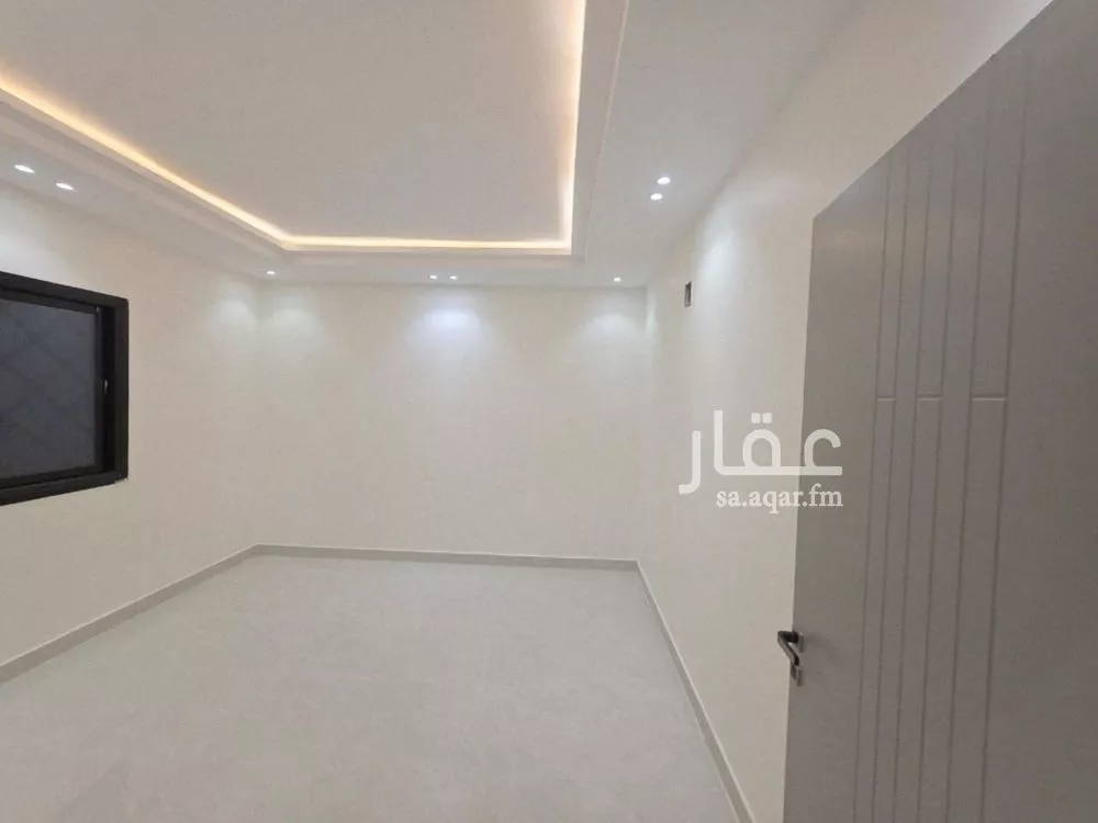 5 bedroom apartment in Taibah 4