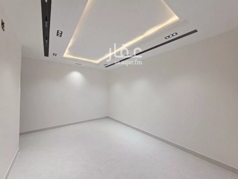 5 bedroom apartment in Taibah 5