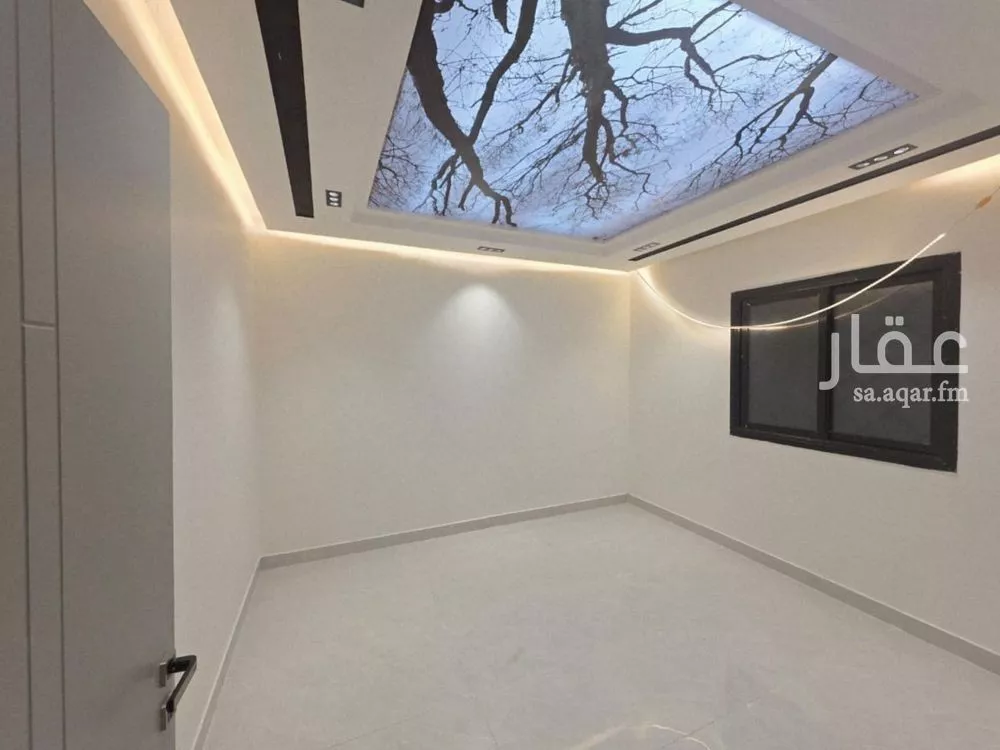 5 bedroom apartment in Taibah 6