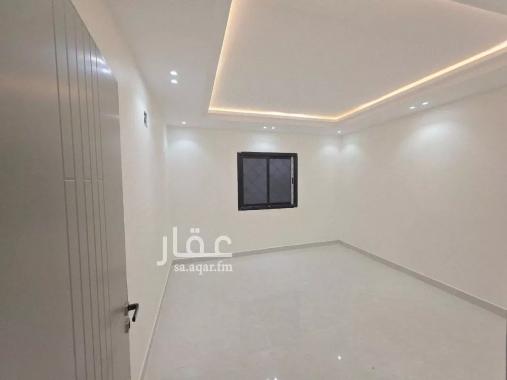 5 bedroom apartment in Taibah 7