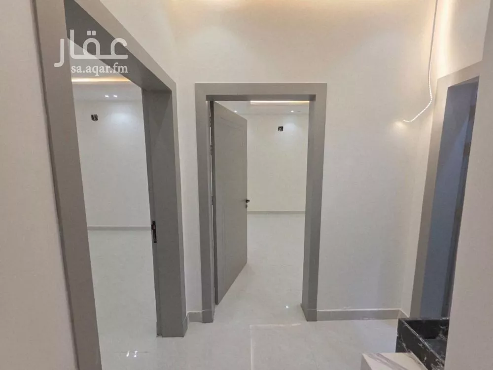 5 bedroom apartment in Taibah 8