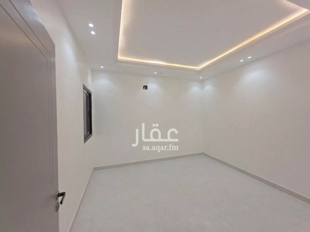 5 bedroom apartment in Taibah 9