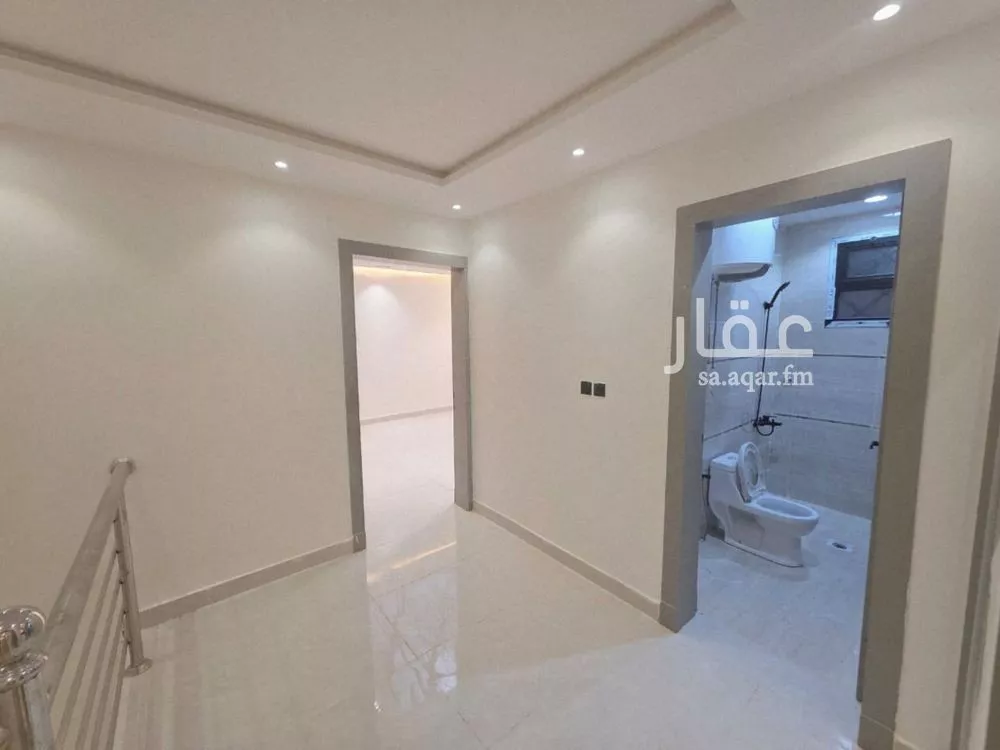 5 bedroom apartment in Taibah 10