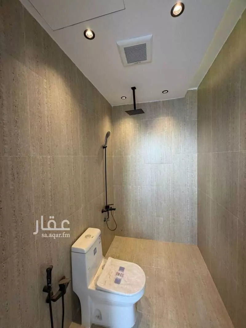 شقة 3 غرف في الشرق 2