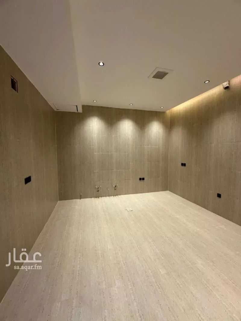 شقة 3 غرف في الشرق 7