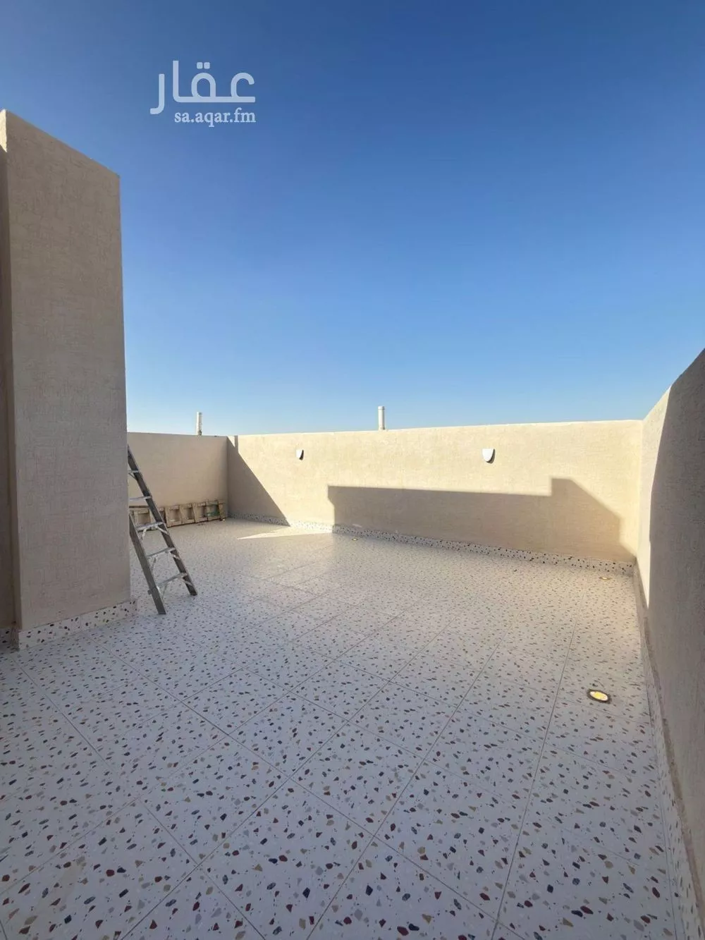 3 bedroom apartment in Dahiat Namar, Riyadh 12