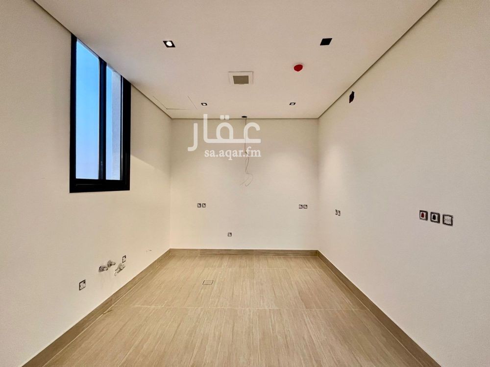 4 bedroom apartment in Al Mahdiyyah, Riyadh 15