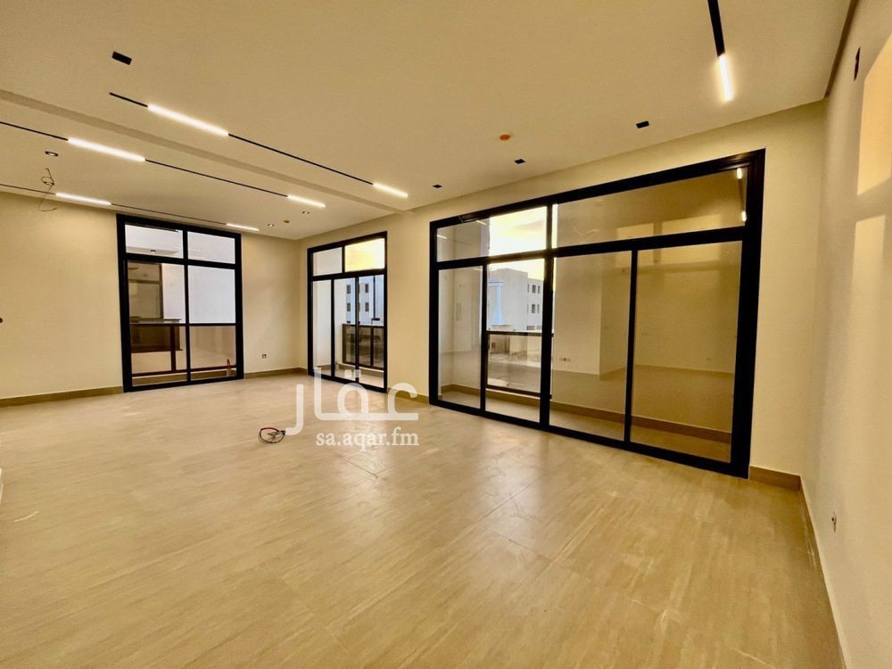 4 bedroom apartment in Al Mahdiyyah, Riyadh 28
