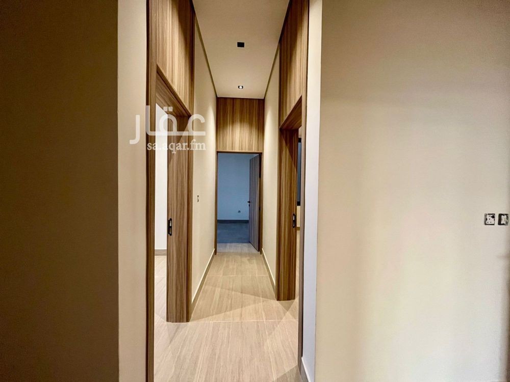 4 bedroom apartment in Al Mahdiyyah, Riyadh 20