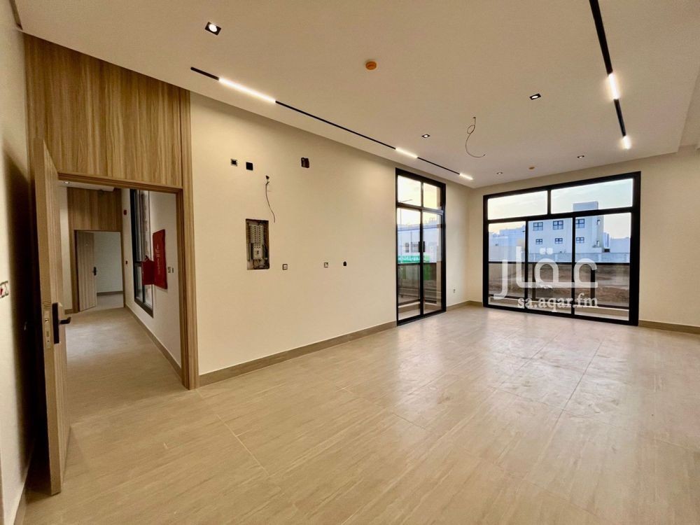 4 bedroom apartment in Al Mahdiyyah, Riyadh 27