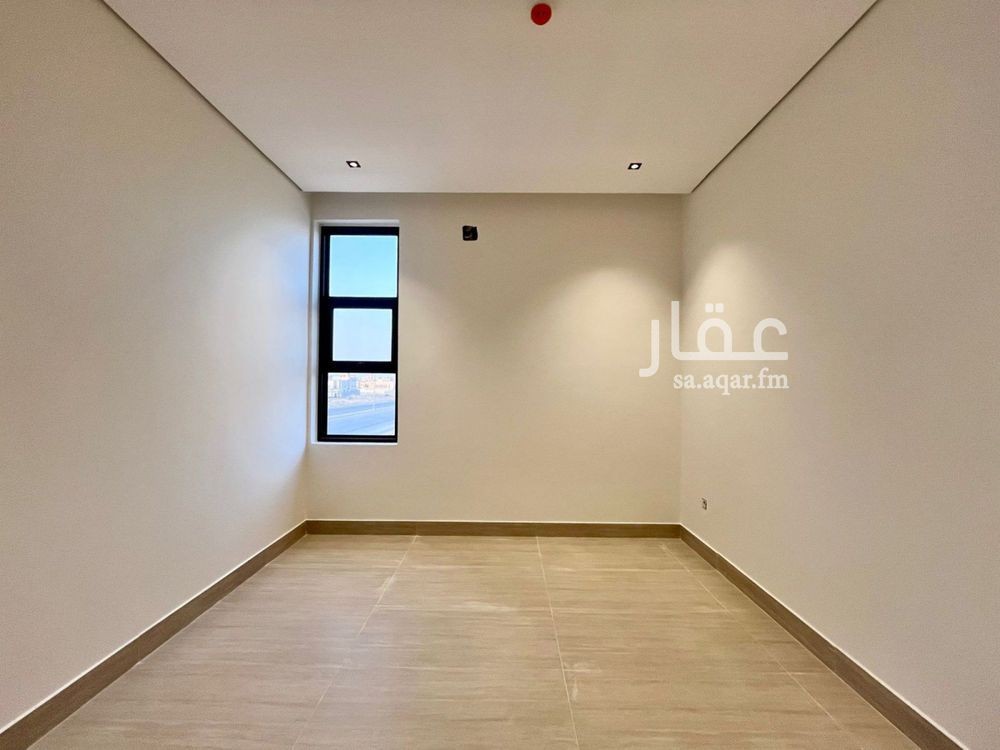 4 bedroom apartment in Al Mahdiyyah, Riyadh 22