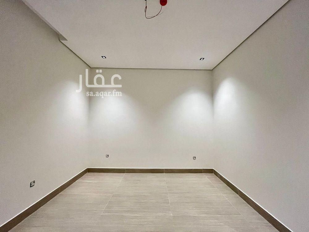 4 bedroom apartment in Al Mahdiyyah, Riyadh 21