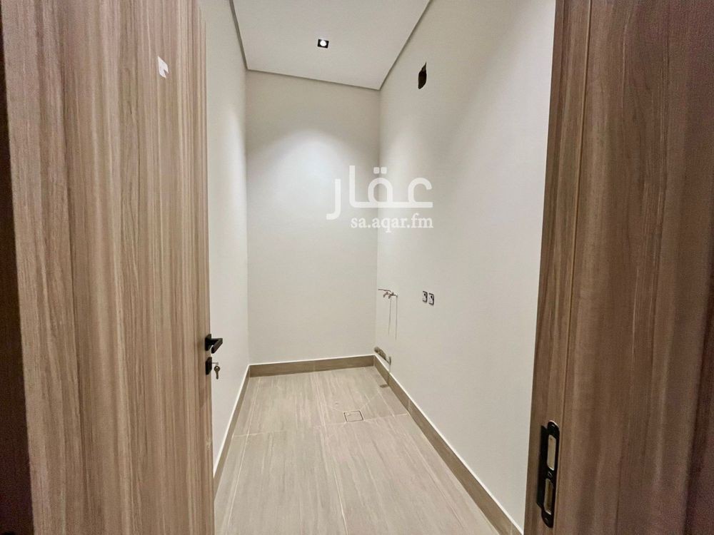 4 bedroom apartment in Al Mahdiyyah, Riyadh 11