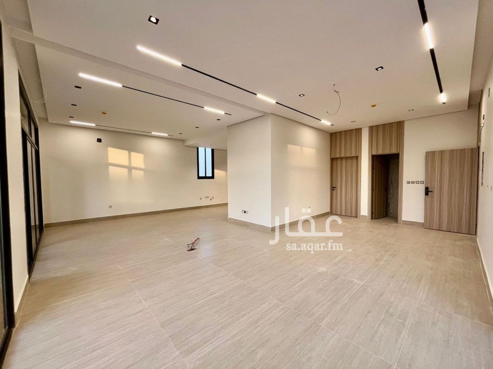 4 bedroom apartment in Al Mahdiyyah, Riyadh 16