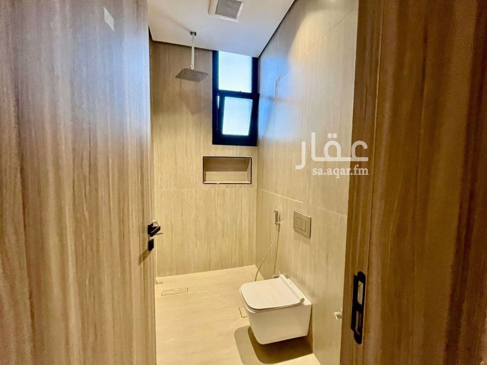 4 bedroom apartment in Al Mahdiyyah, Riyadh 23