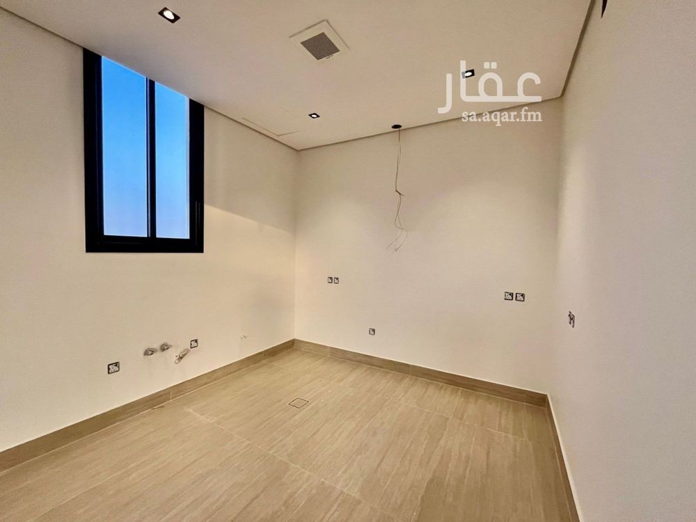 4 bedroom apartment in Al Mahdiyyah, Riyadh 12