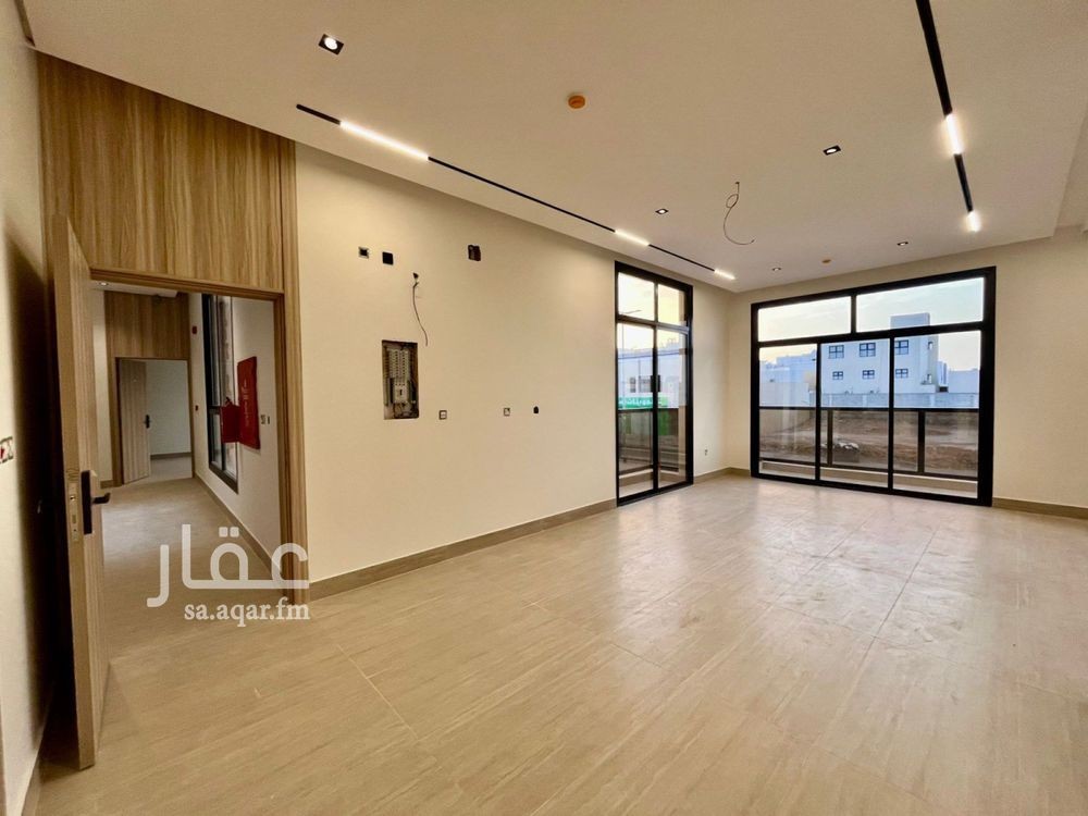 4 bedroom apartment in Al Mahdiyyah, Riyadh 13