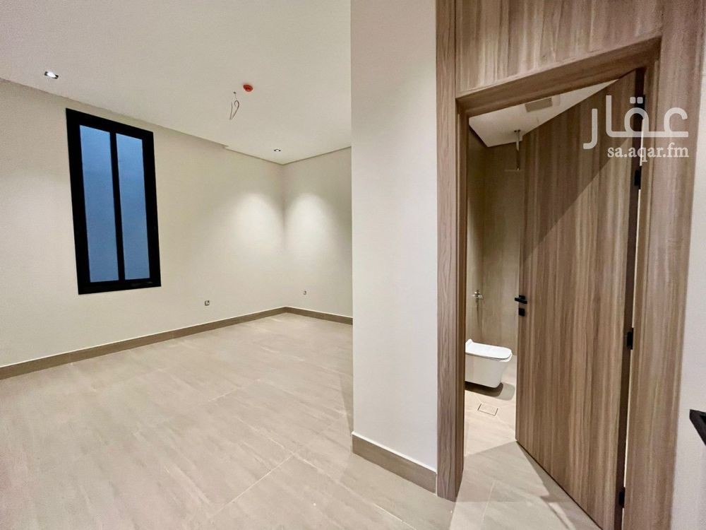 4 bedroom apartment in Al Mahdiyyah, Riyadh 18