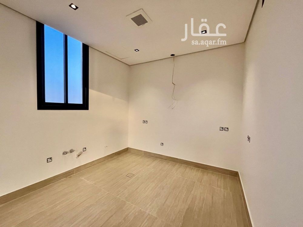 4 bedroom apartment in Al Mahdiyyah, Riyadh 26