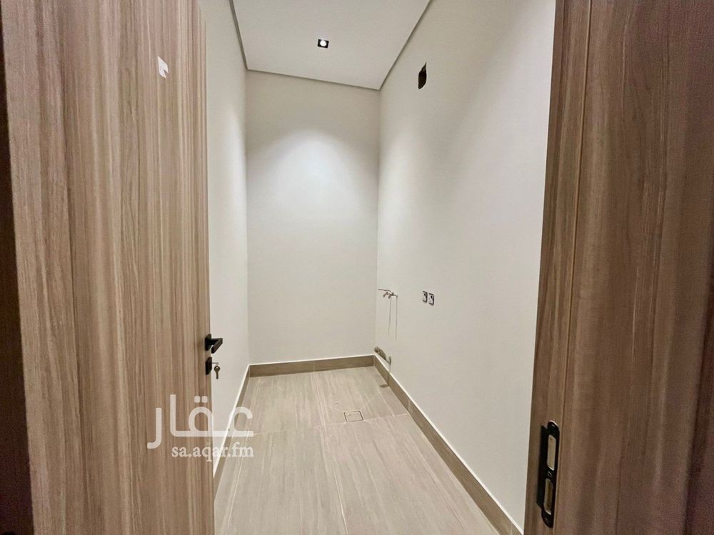 4 bedroom apartment in Al Mahdiyyah, Riyadh 25