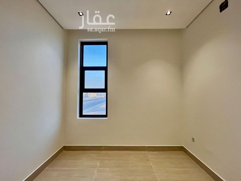4 bedroom apartment in Al Mahdiyyah, Riyadh 24