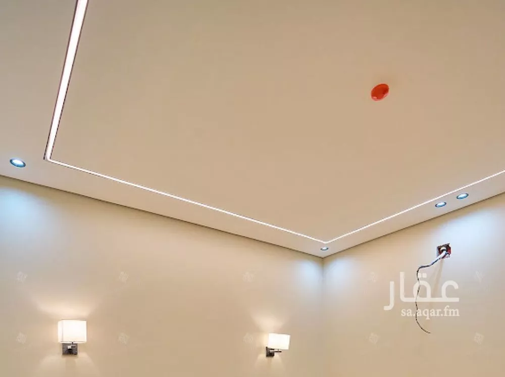 شقة 3 غرف في المهدية 24