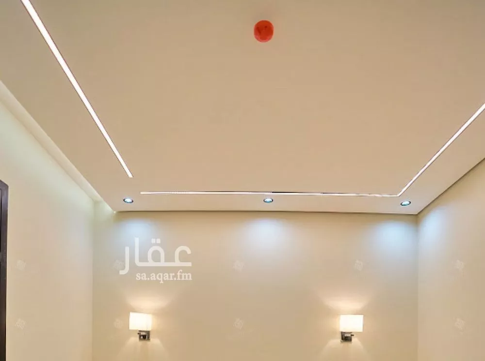 شقة 3 غرف في المهدية 25