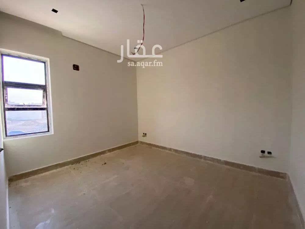 شقة 3 غرف في المهدية 22