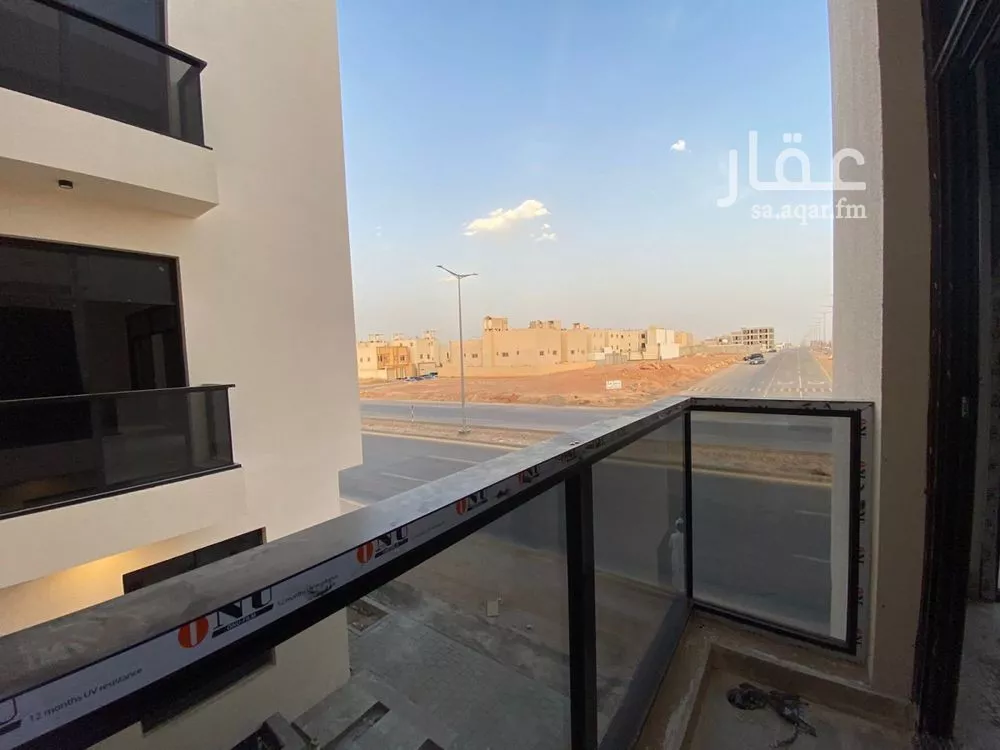 شقة 3 غرف في المهدية 21