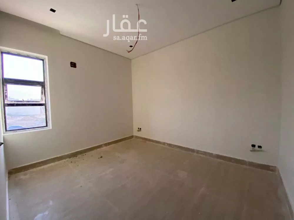 شقة 3 غرف في المهدية 23