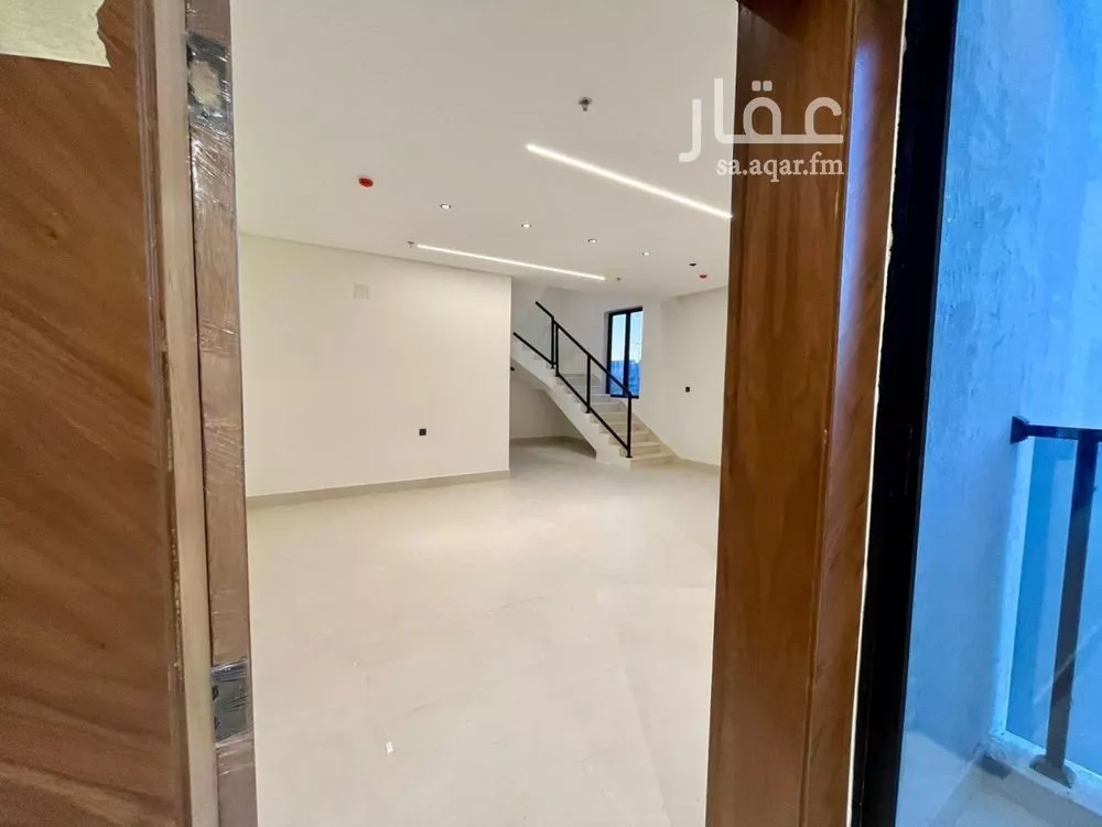 شقة 3 غرف في المهدية 25