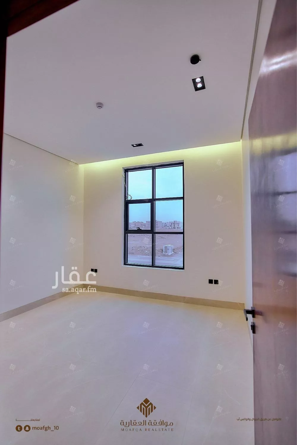 3 bedroom apartment in Al Mahdiyyah 14
