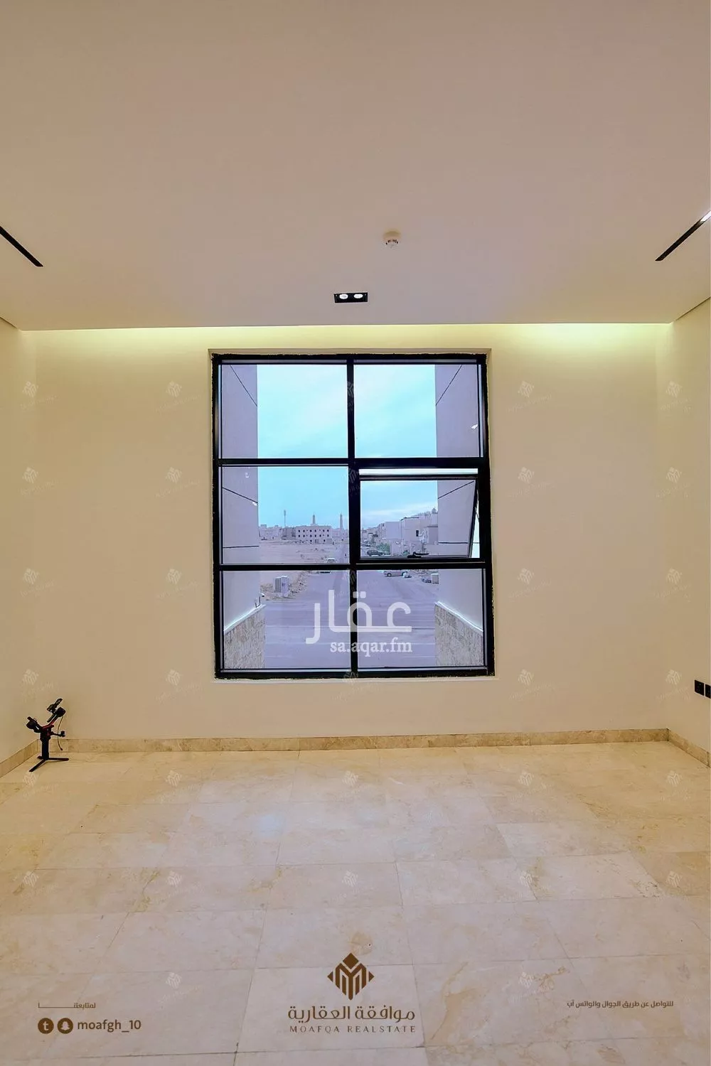 3 bedroom apartment in Al Mahdiyyah 16