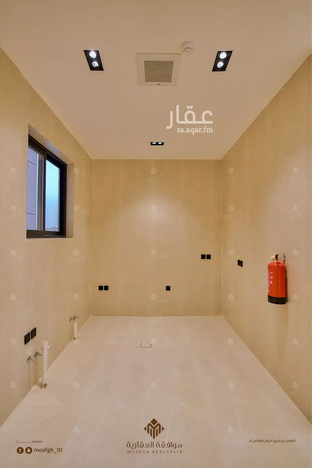 3 bedroom apartment in Al Mahdiyyah 19