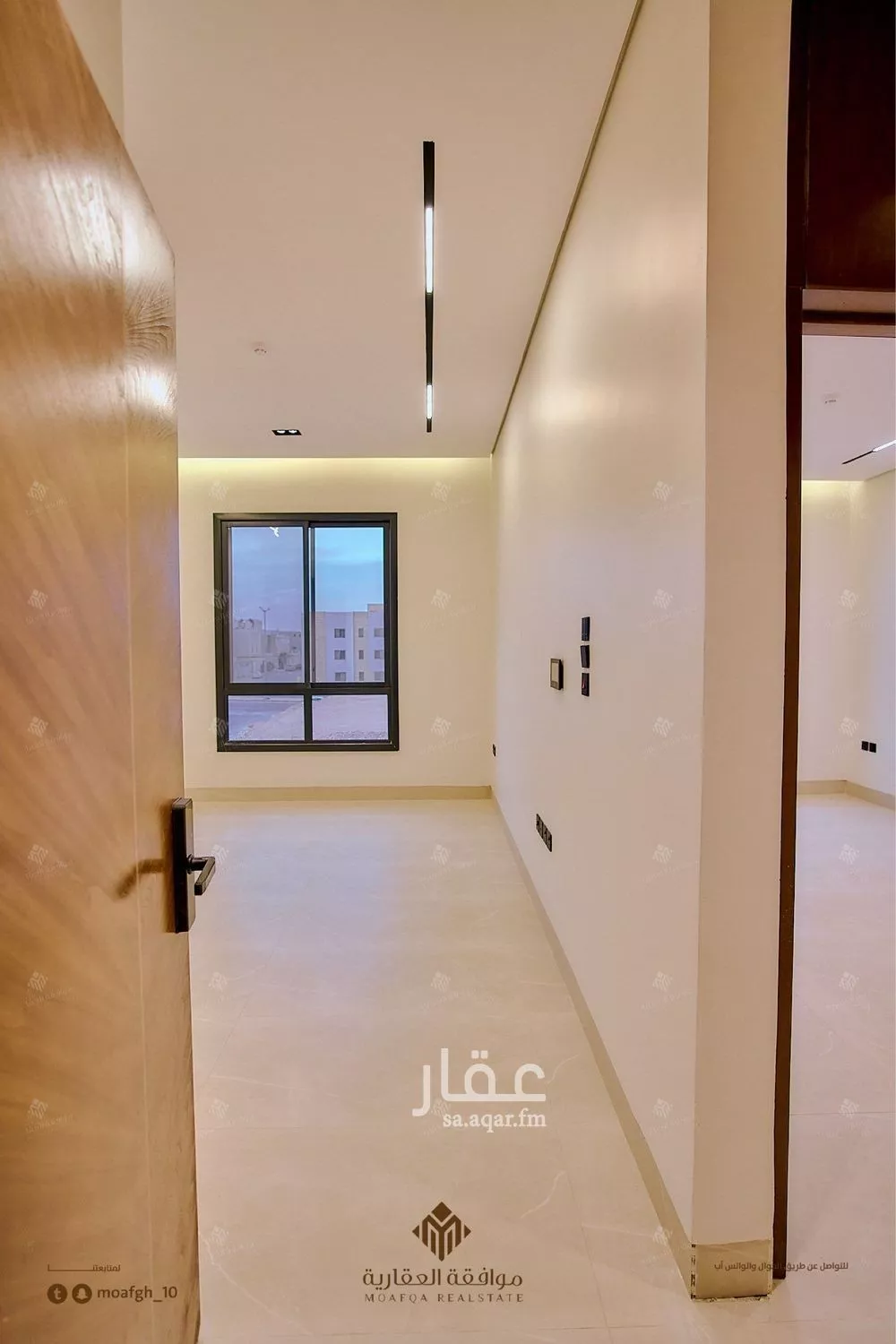 3 bedroom apartment in Al Mahdiyyah 21