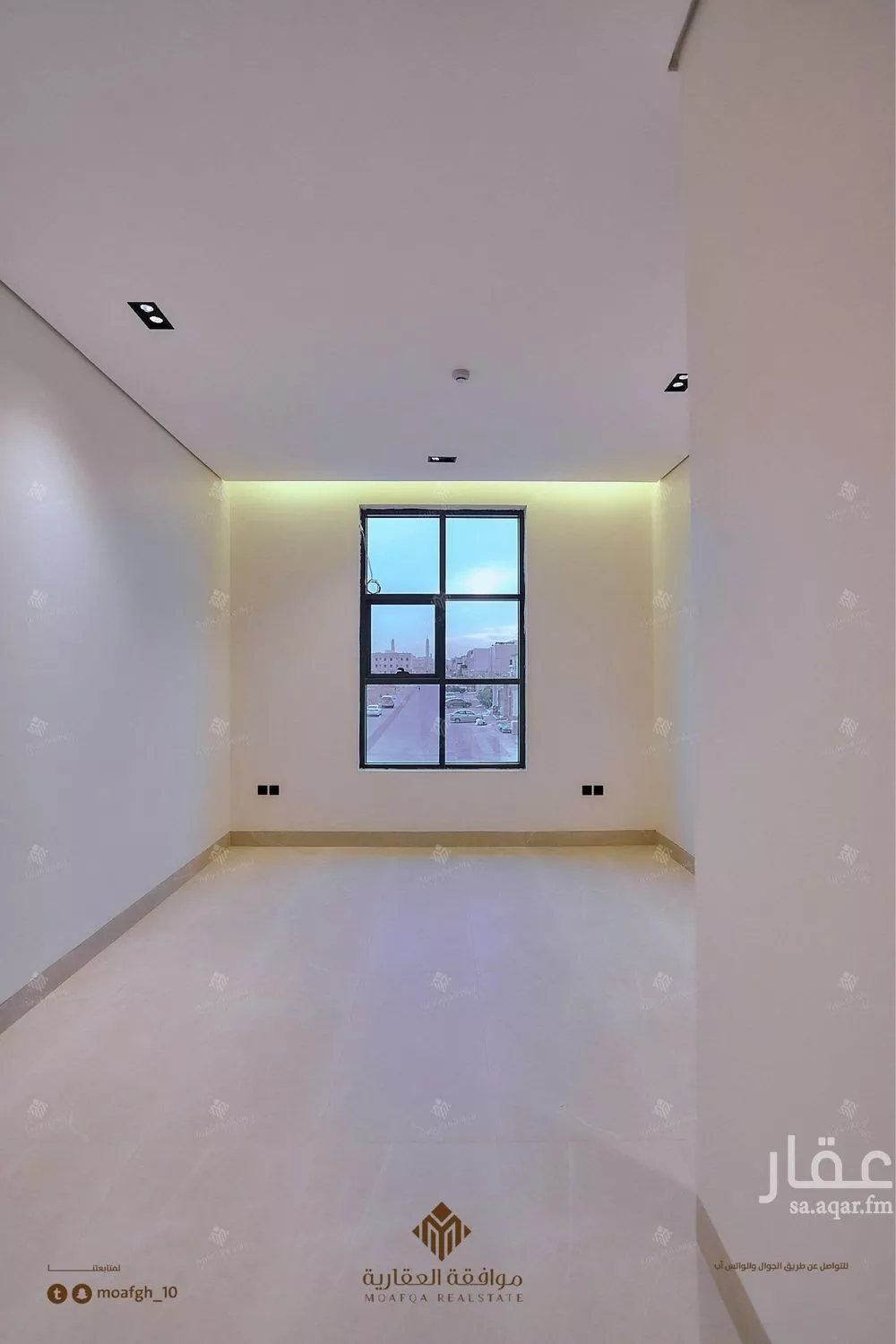 3 bedroom apartment in Al Mahdiyyah 25