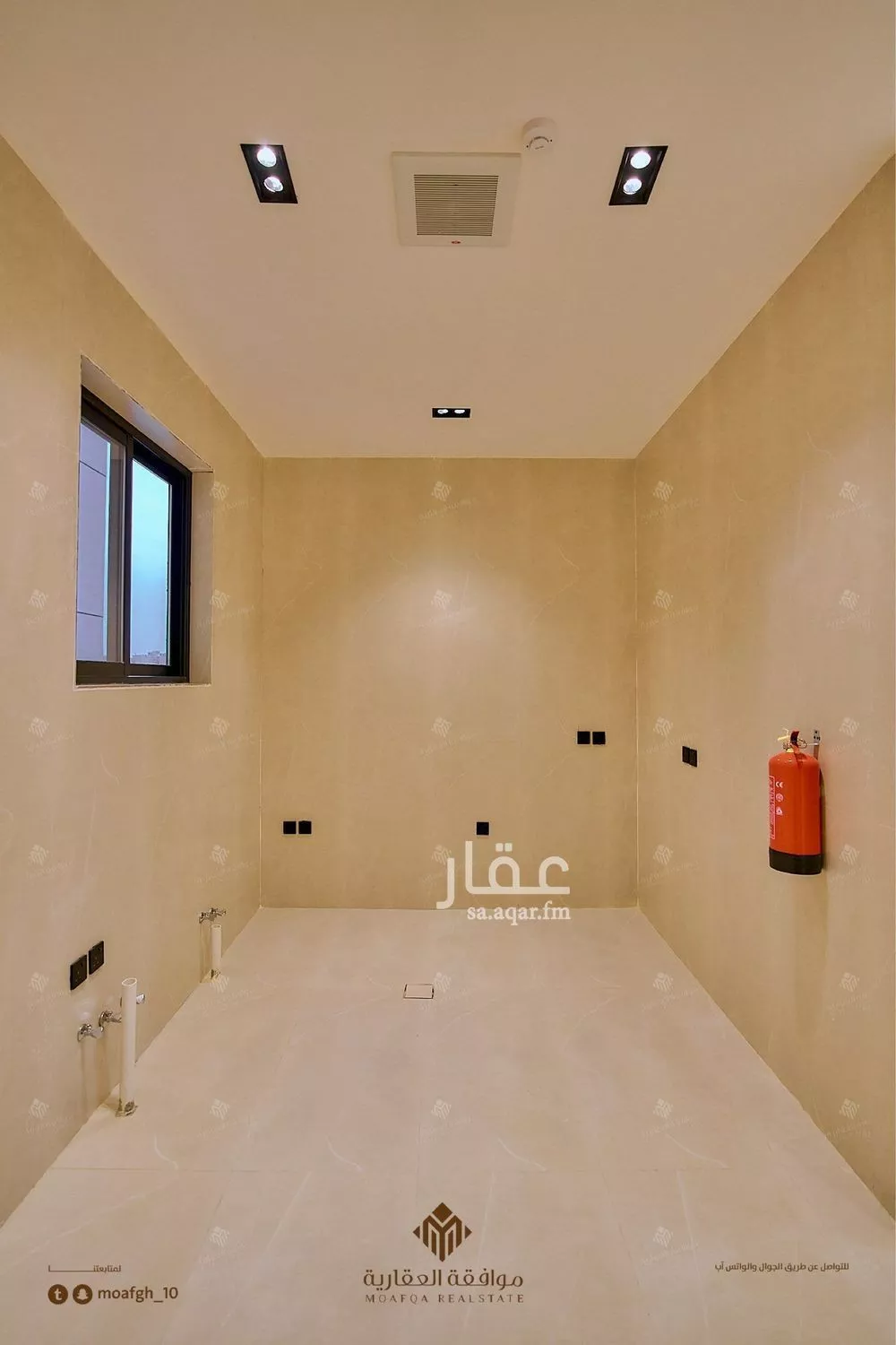 3 bedroom apartment in Al Mahdiyyah 27