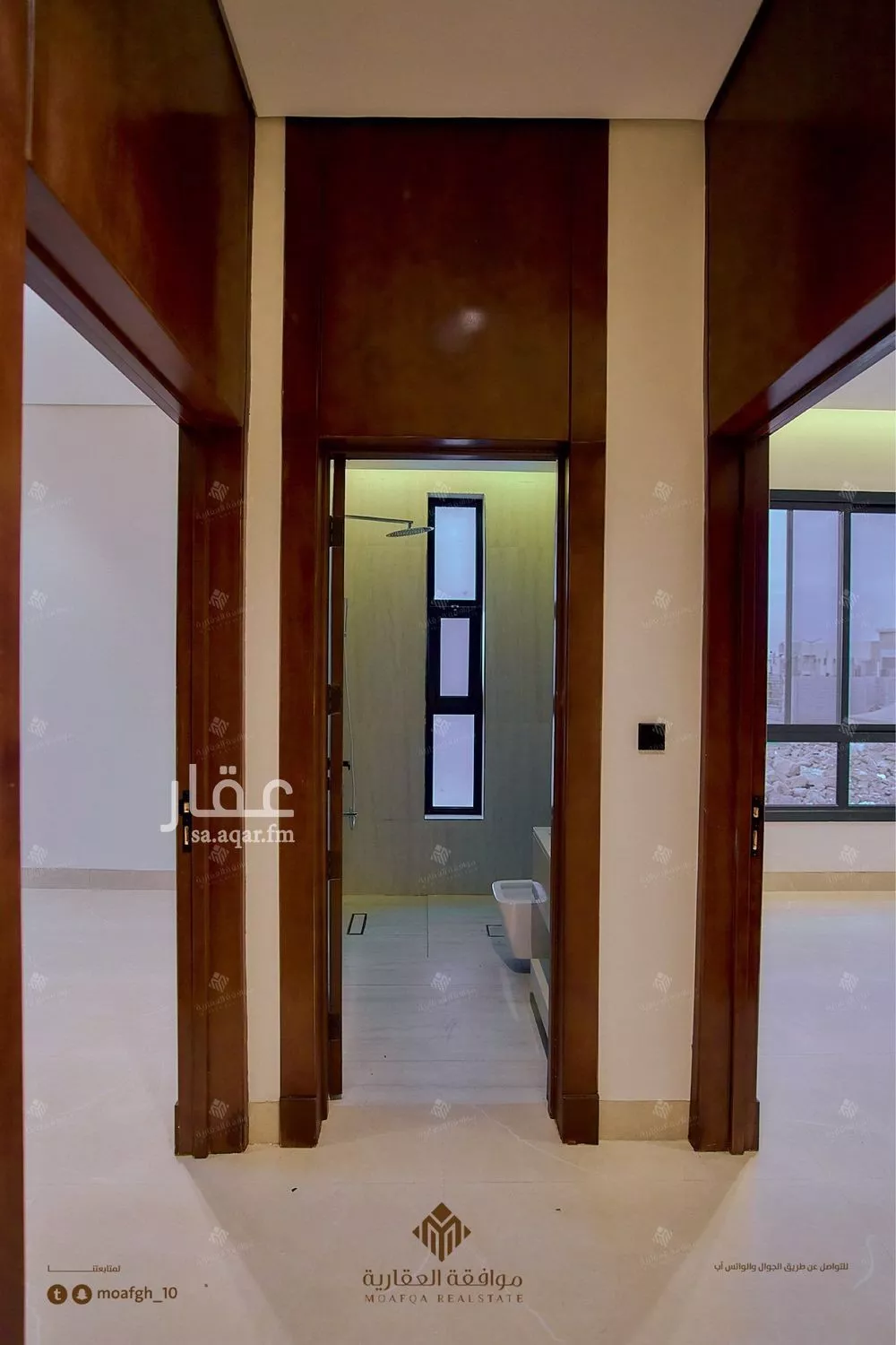 3 bedroom apartment in Al Mahdiyyah 7