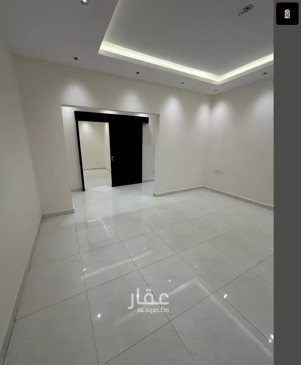 فيلا 7 غرف في الجنادرية 12