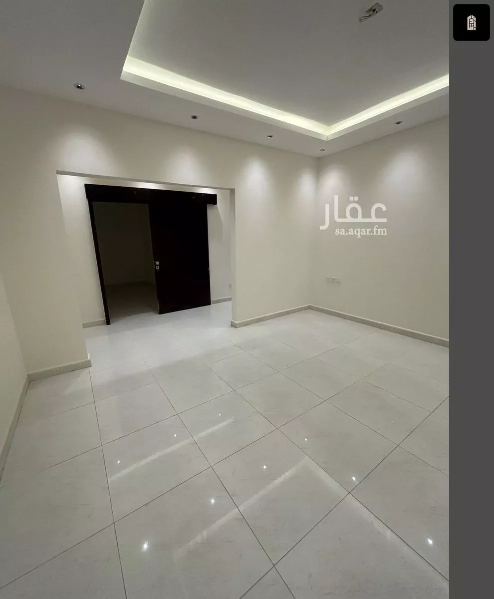 فيلا 7 غرف في الجنادرية 14