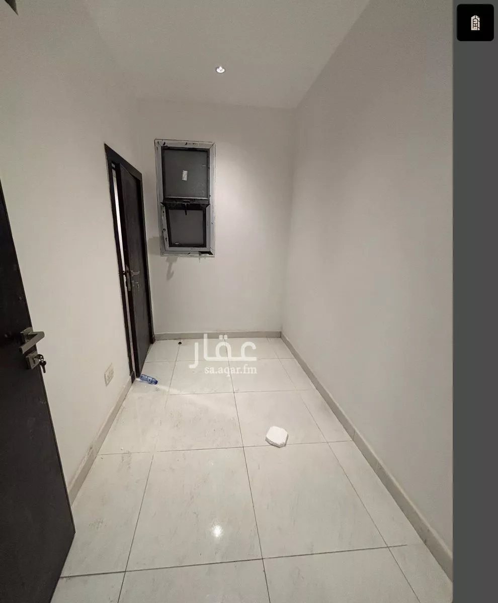 فيلا 7 غرف في الجنادرية 7