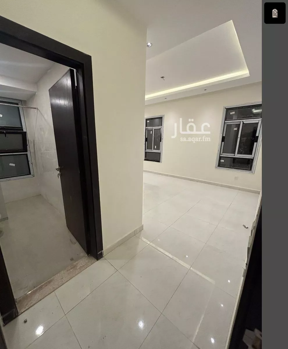 فيلا 7 غرف في الجنادرية 8