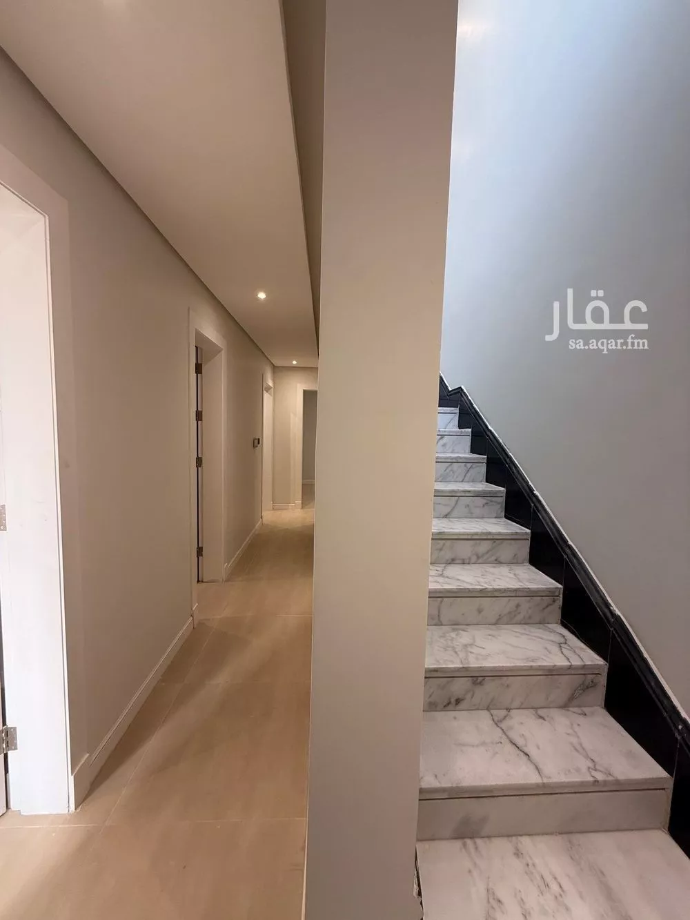 فيلا 3 غرف في العارض 23