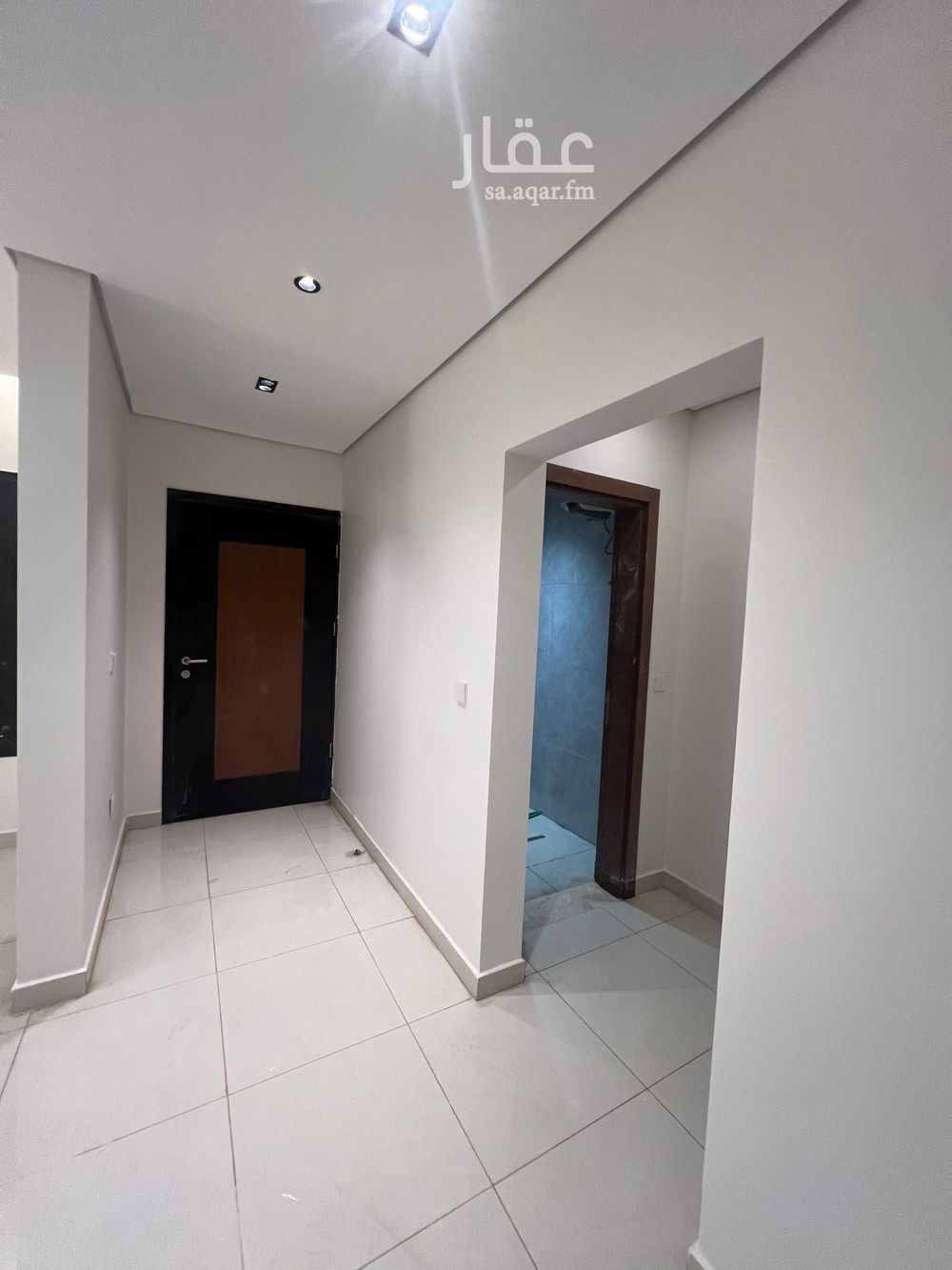6 bedroom villa in Namar, Riyadh 3
