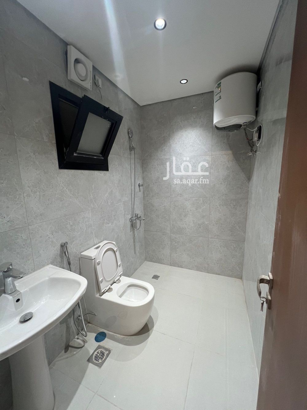 6 bedroom villa in Namar, Riyadh 18